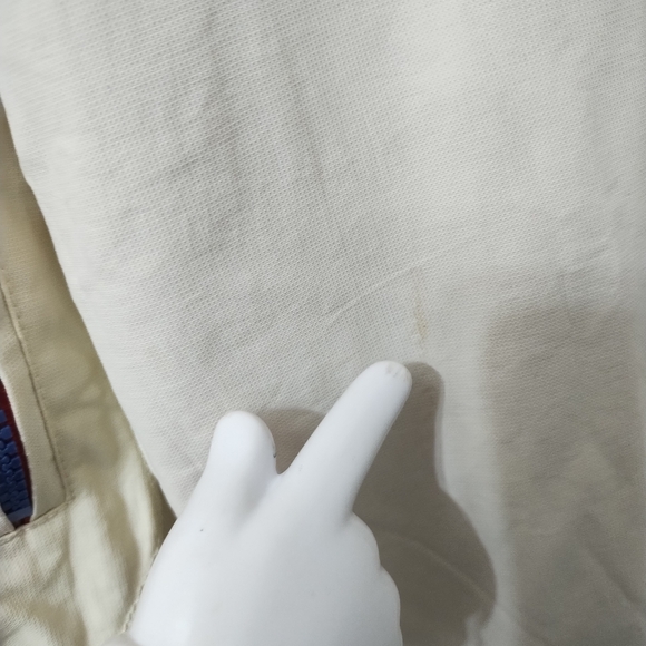 Playboy Jacket - Picture 10 of 10